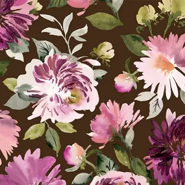 Dahlia Dreams
