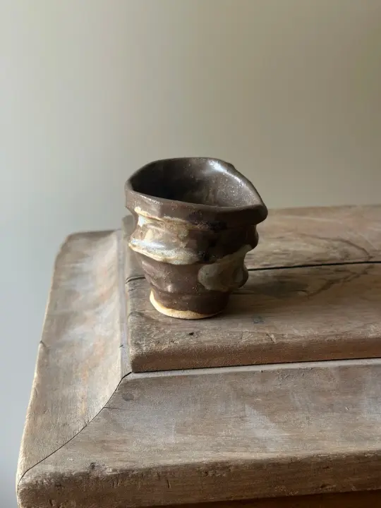 Mug No. 4