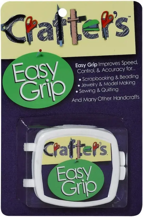 Easy Grip