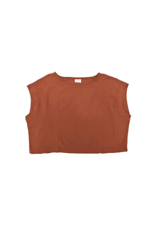 Jones Top