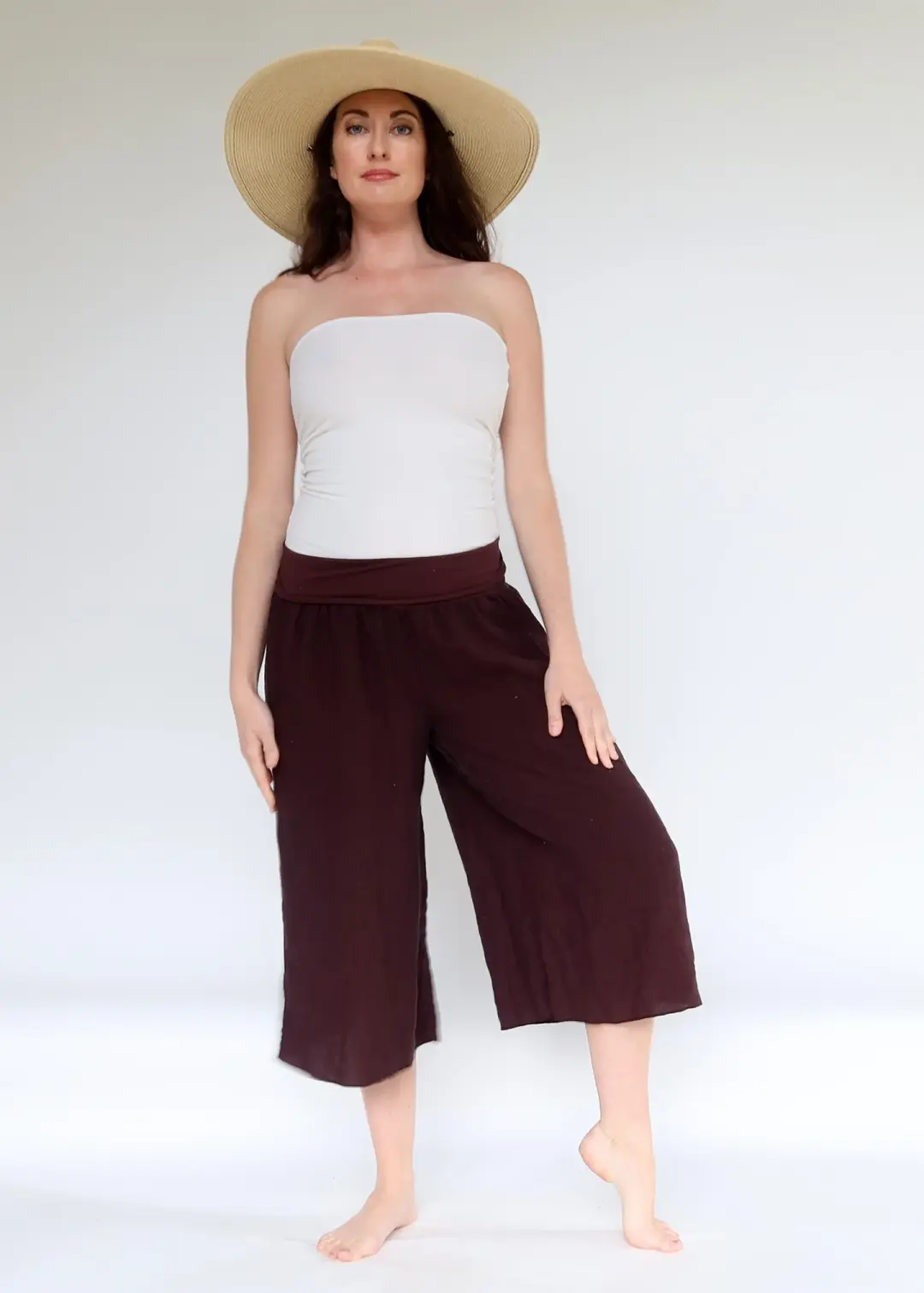 Anoki Gauchos
