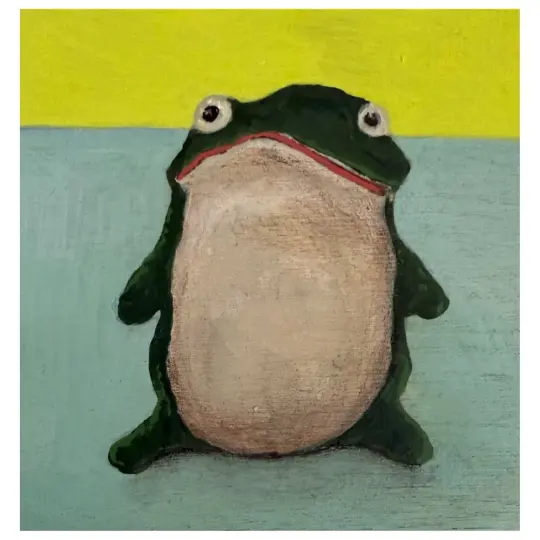 hi.