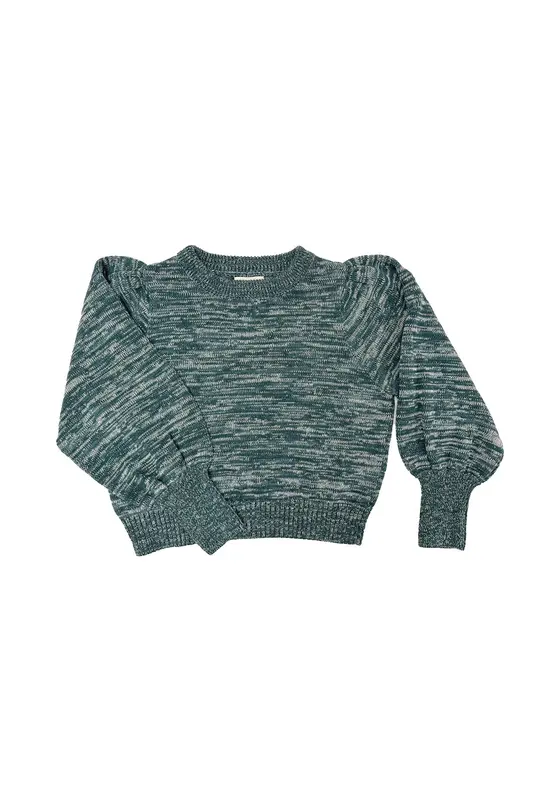 Joni Sweater