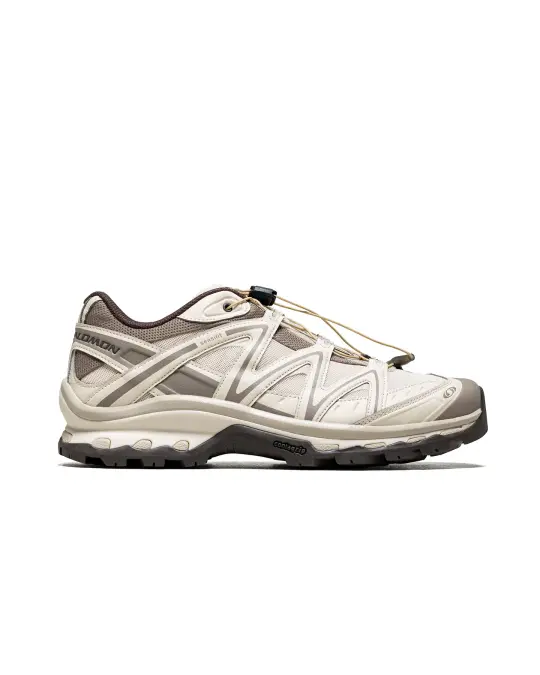 Salomon XT-QUEST Tapioca/Walnut/Black Coffee