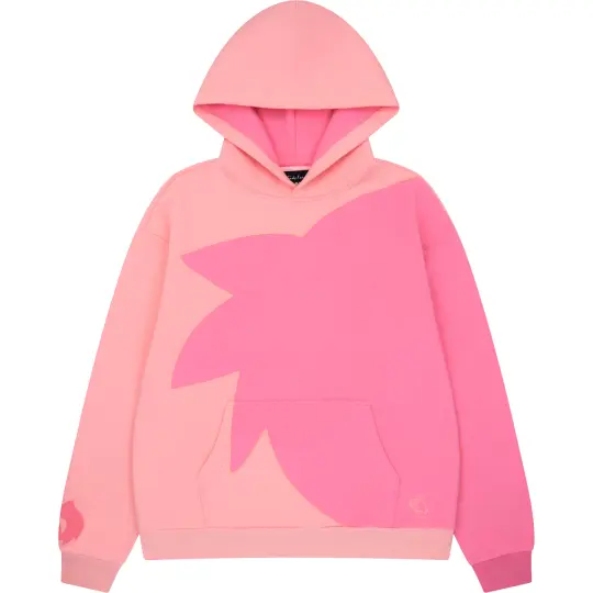 Amy Hoodie
