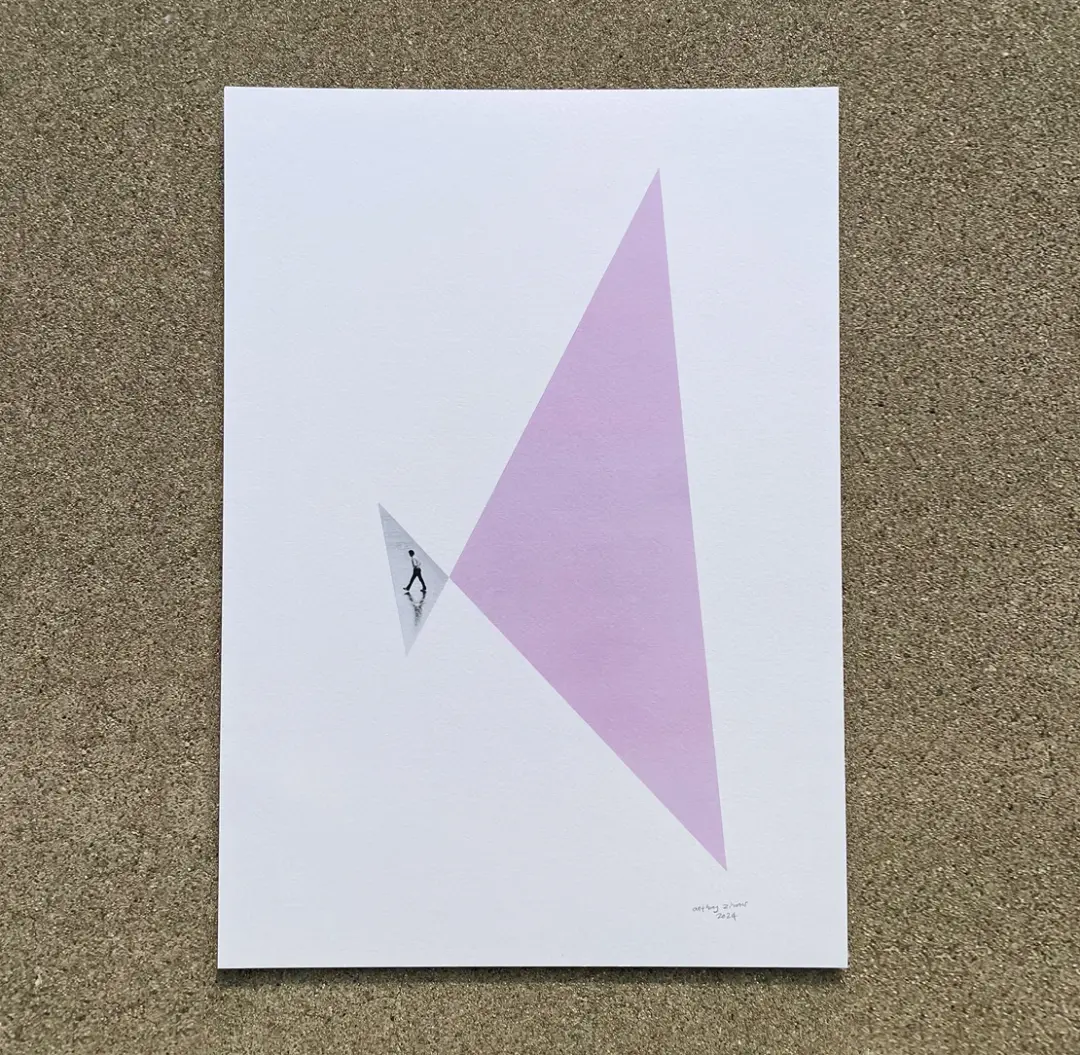 'theWALKout' print