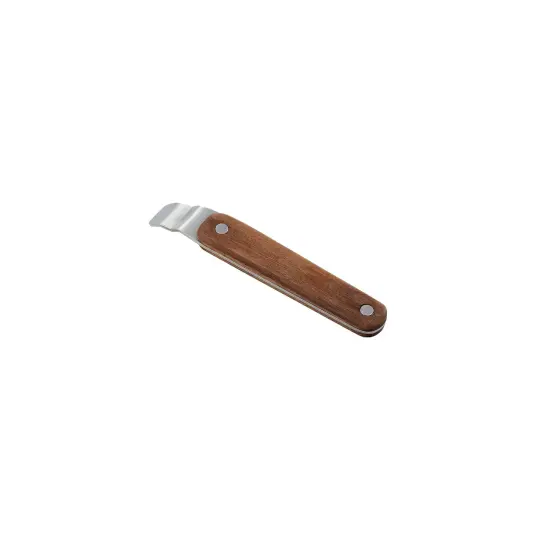 FORIS handle