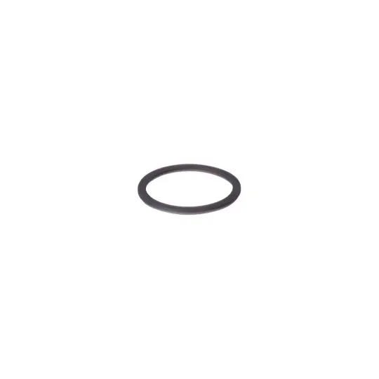 TO GO TUMBLER silicone ring