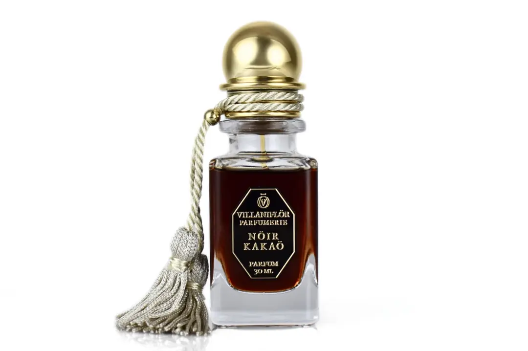 NŌIR KAKAŌ | PARFUM | 30 ML