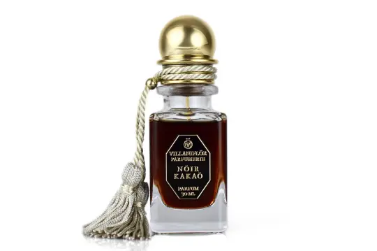 NŌIR KAKAŌ | PARFUM | 30 ML
