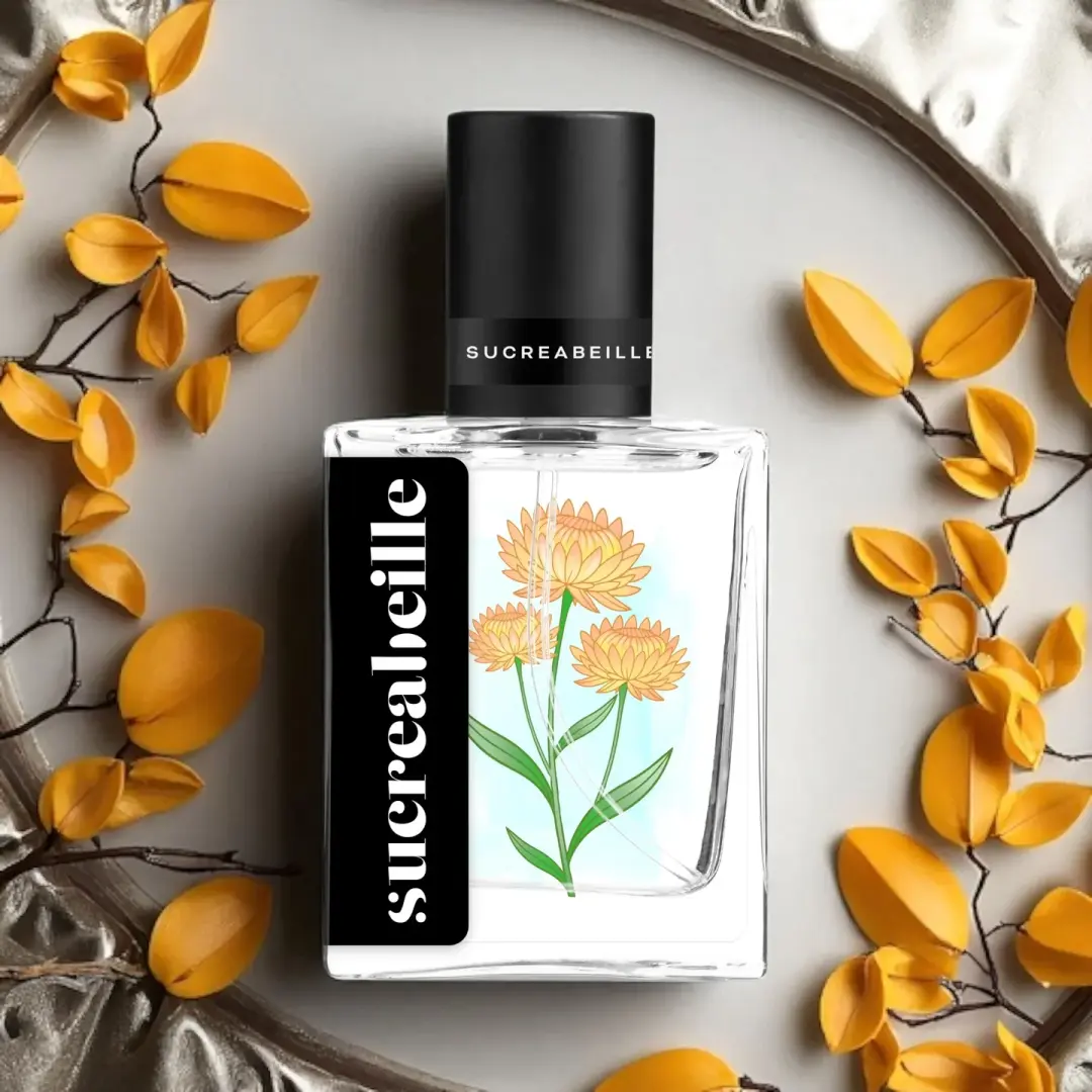 Immortelle