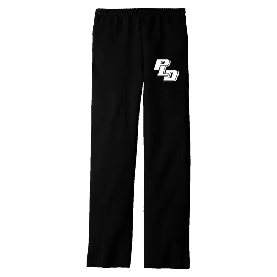 PLD Swim 974MR Sweatpants