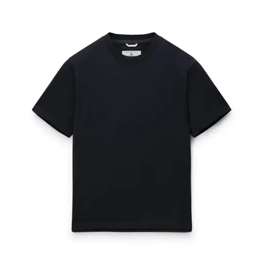 Midweight Jersey OG T-Shirt