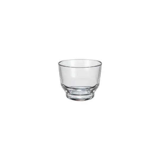 LUX Tumbler 240ml / 8.11 oz