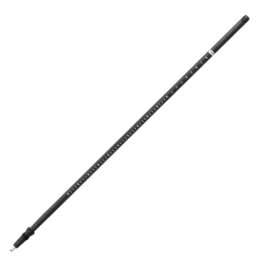 LONG Trekking Pole Lower Section