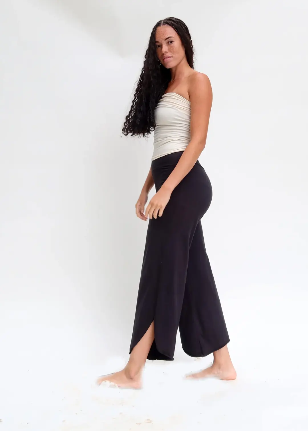 Bloom Simplicity Pant
