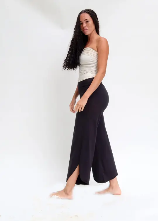 Bloom Simplicity Pant