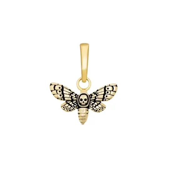 Clarice Charm