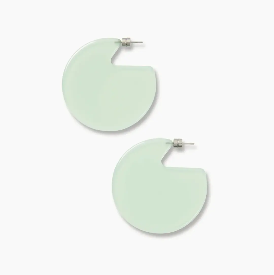Clare Earrings