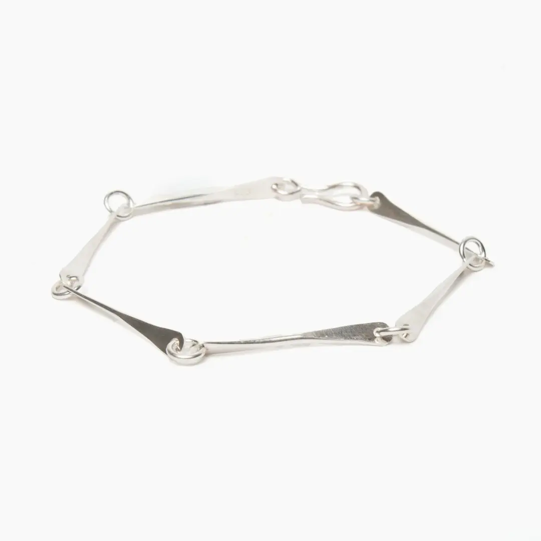 Remare Bracelet