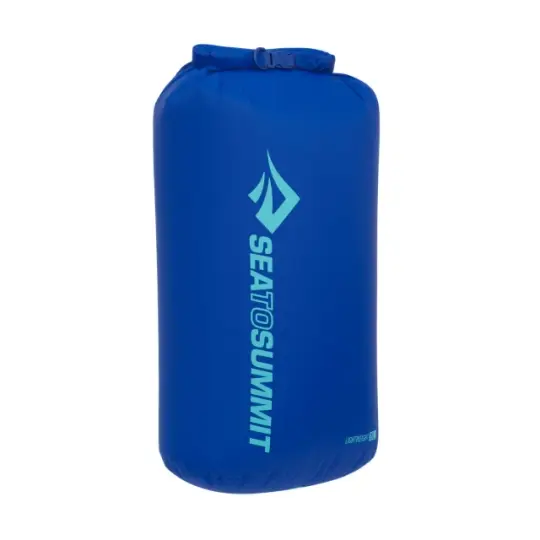 Lightweight Dry Bag 20L