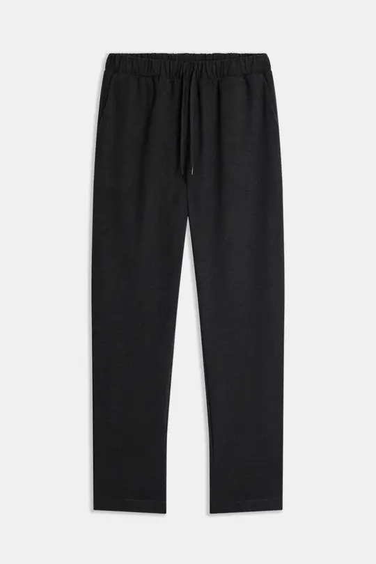 PLACIDE – PANTALON CASUAL
