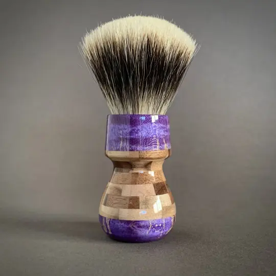 "Honohono" 26mm