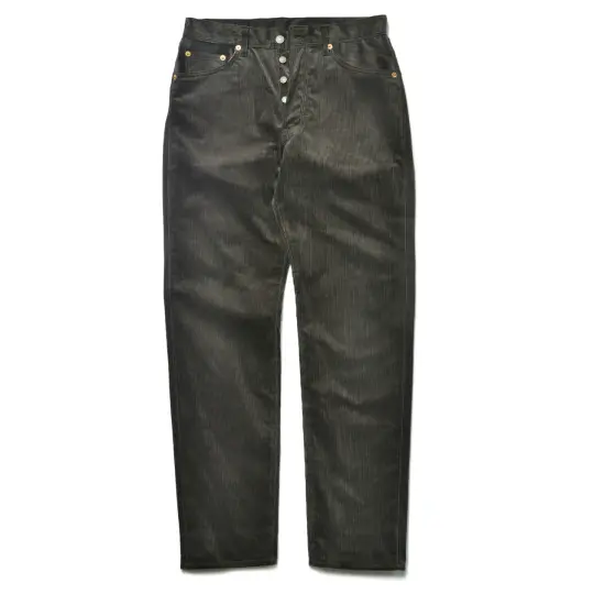 CORDUROY TROUSERS Lot. 906