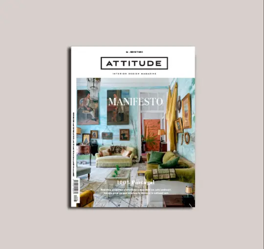 Issue 95: Manifesto