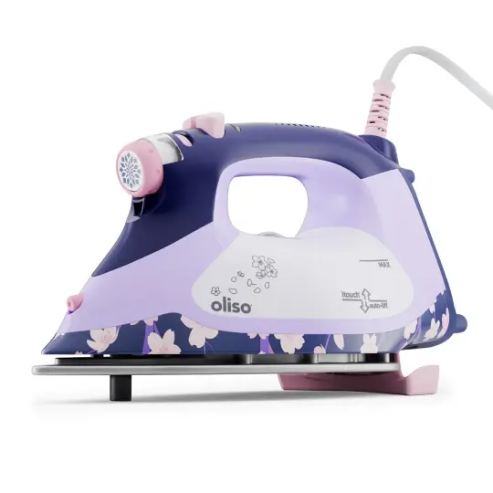Yaya Han TG1600 Pro Plus