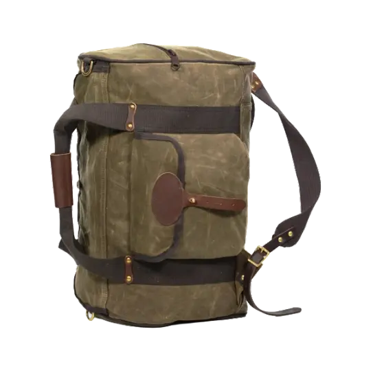 Explorer Duffel ESB