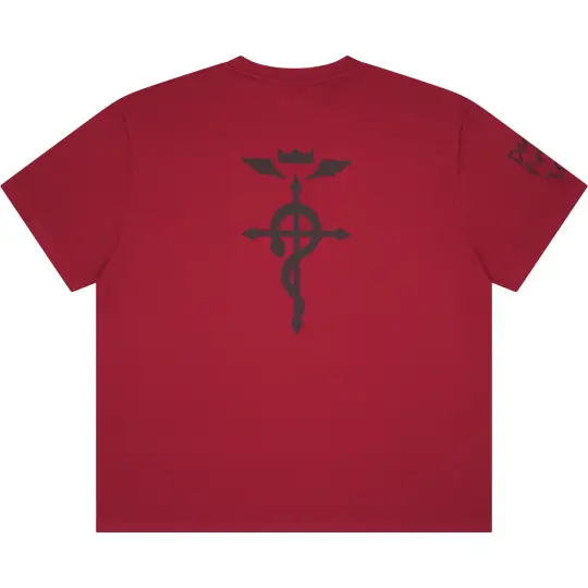Alchemist Tee