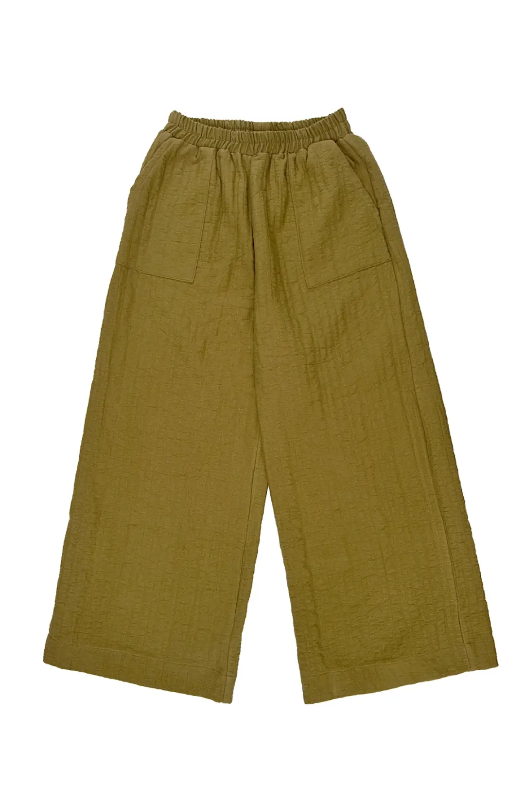 Dover Pant