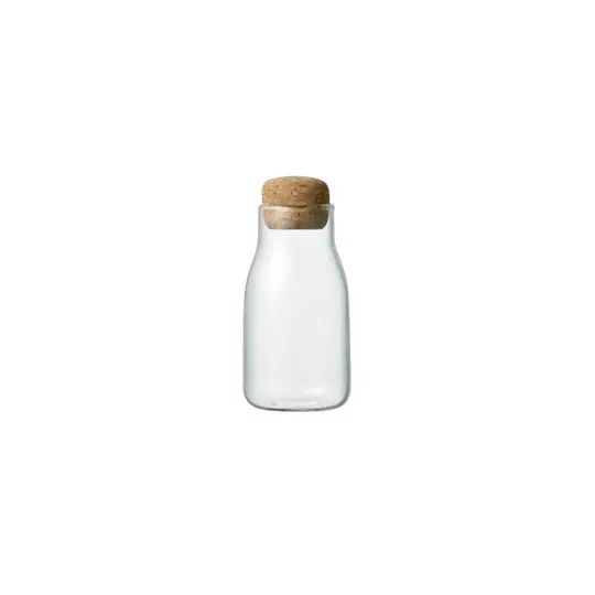 BOTTLIT canister 150ml / 5oz