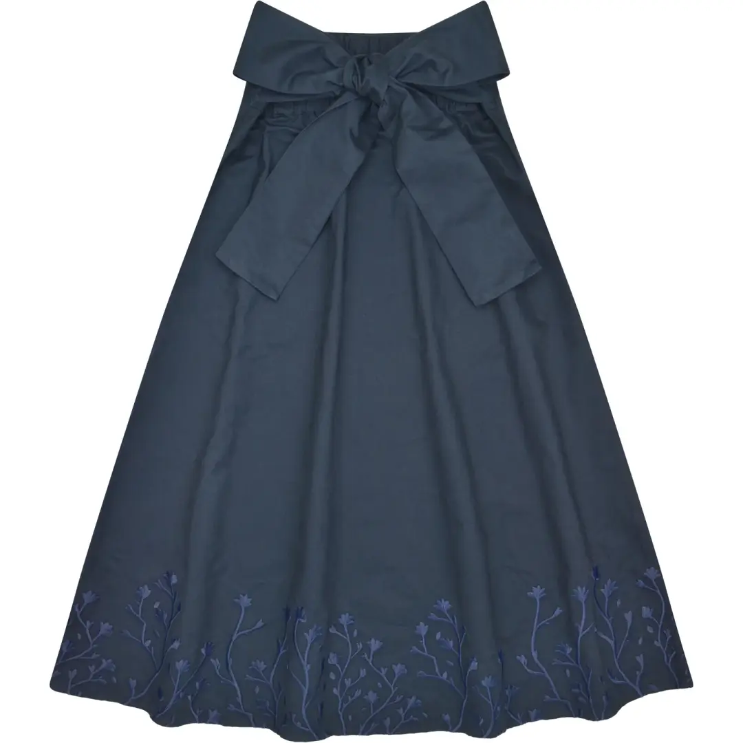 Jester Skirt [EARLY ACCESS]