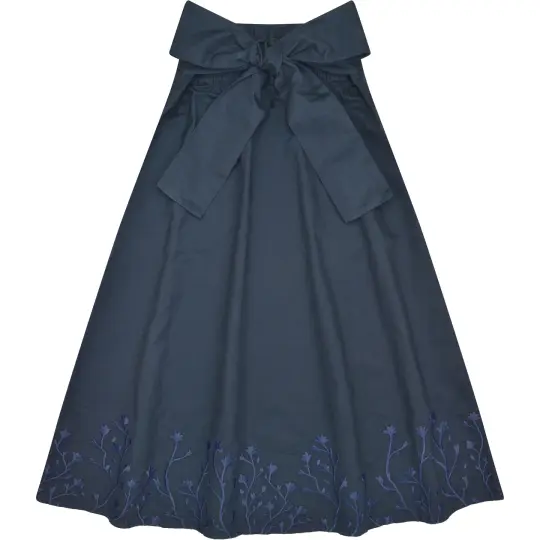 Jester Skirt [EARLY ACCESS]