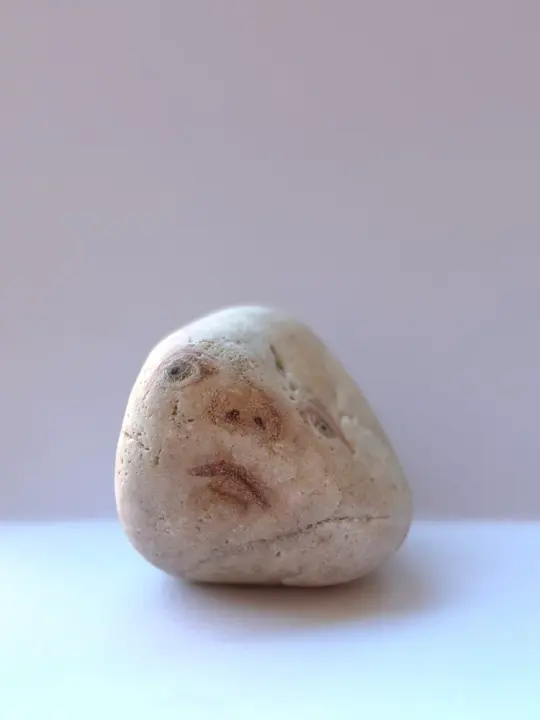 Otto