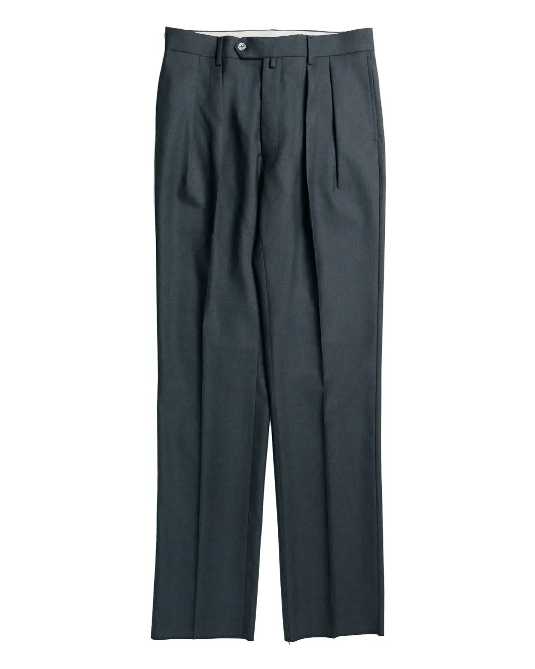NEAT The Gabardine Standard Gray