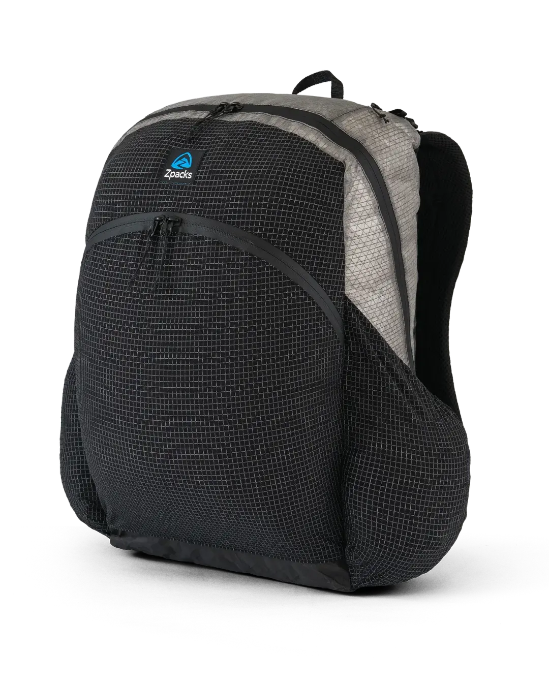 Bagger 30L Travel Backpack
