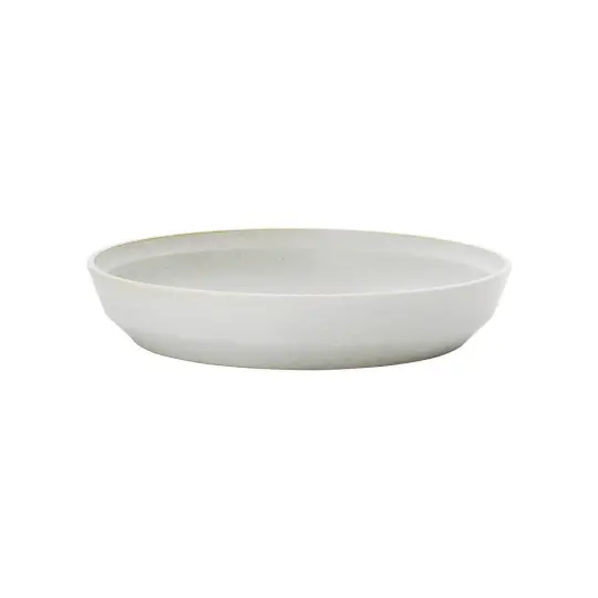 FOG deep plate 215mm