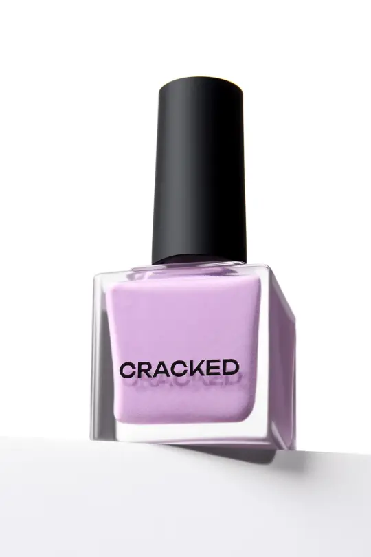 Lavender Jade