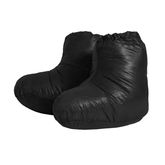 Bargain Goose Socks - Medium