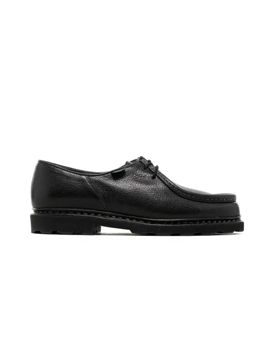 Paraboot Michael Cerf Noir