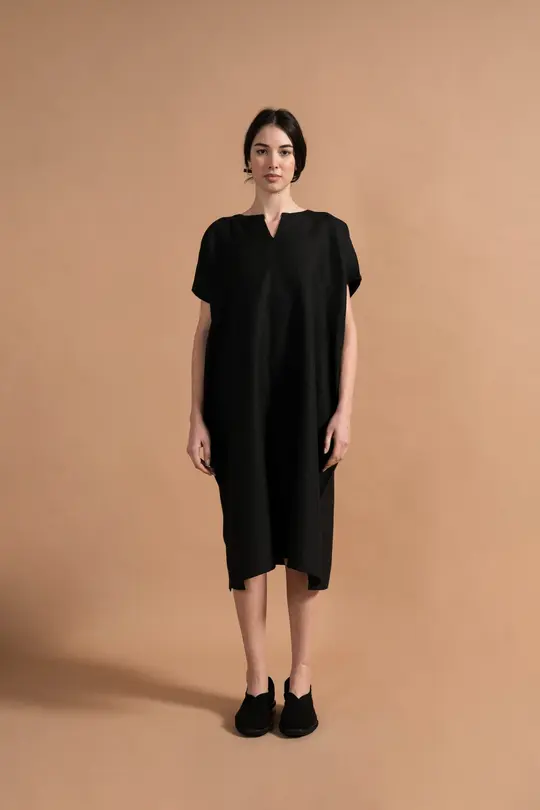 Juho kaftan