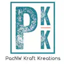 PacNW Kraft Kreations, LLC logo