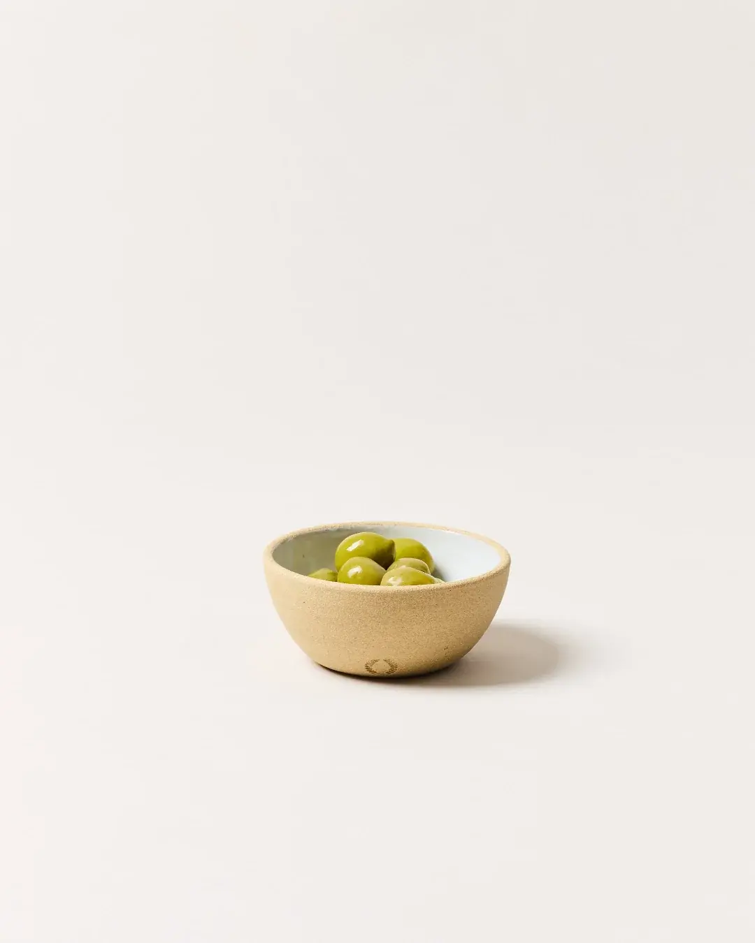 Petite Harvest Bowl