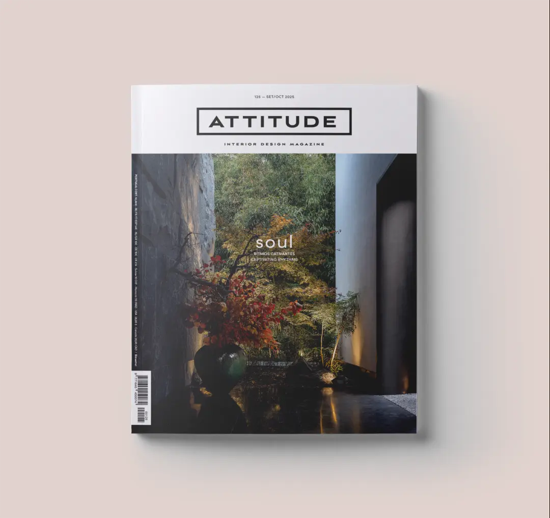 Issue 125: SOUL