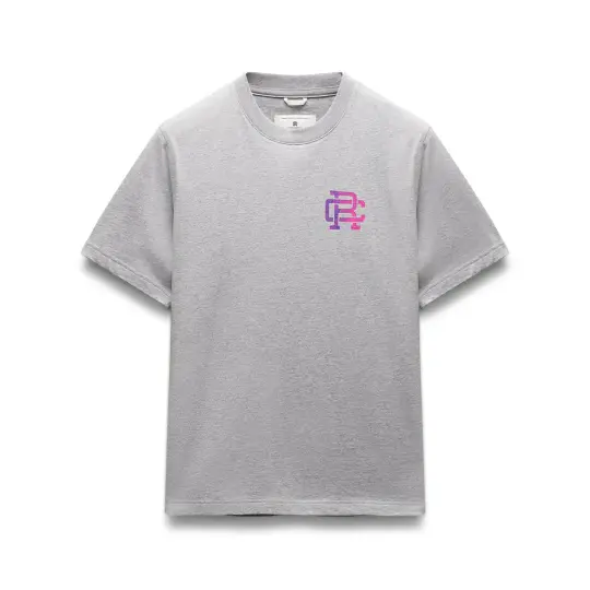 Midweight Jersey Spray OG T-Shirt