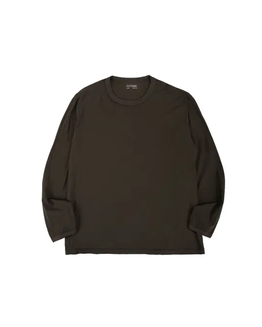 Lady White Co. Binded Dry-Lite L/S Timber