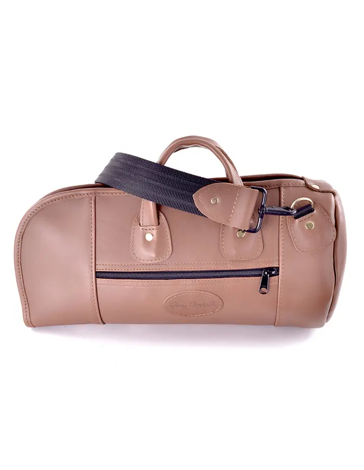 Large Flugelhorn Bag